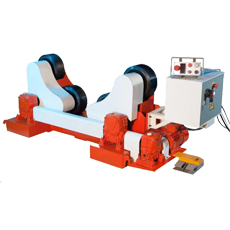 Lasrolstelling Lasrolstelling